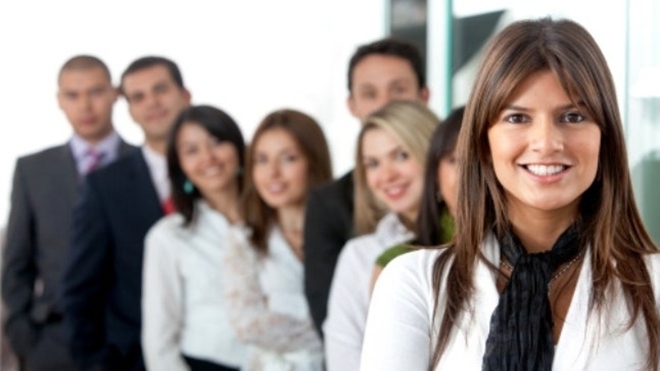 МИГ Лом кани желаещите да представят проектни предложения по мярка