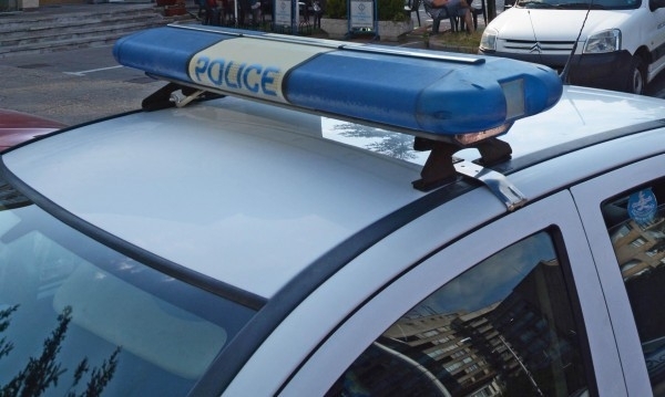 Апаш задигнал 2150 евро и 50 лева от частен дом