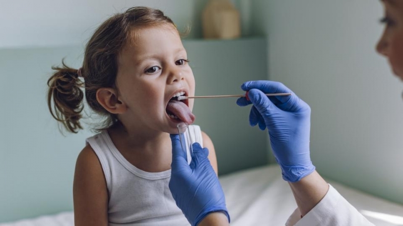 РЗИ Монтана излезе с подробности за новозаразените с коронавирус в региона През