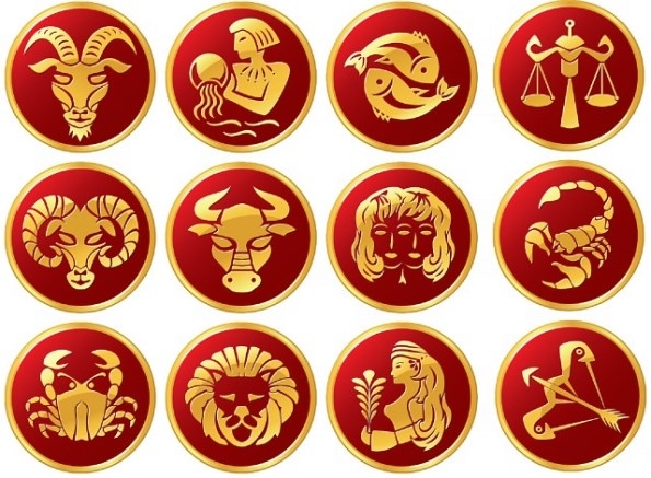 ОВЕН Не бъдете прекалено критични Не приемайте като даденост че