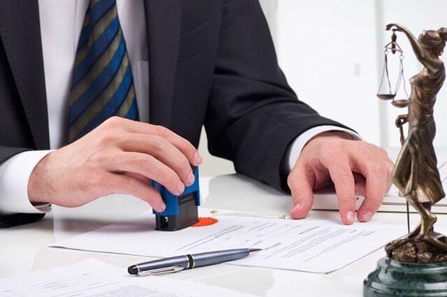 Откраднаха апартамента на дете сирак получило в наследство имущество