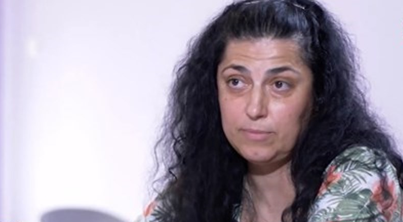 Съпругата на майор Терзиев подозира умишлено убийство Припомняме че мъжът падна