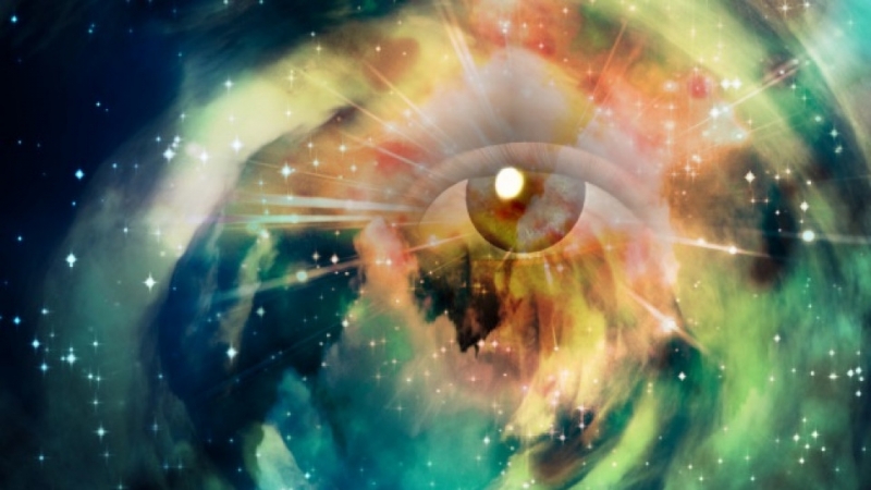 Овен Професионално ще се подготвите за предстоящите си изяви с