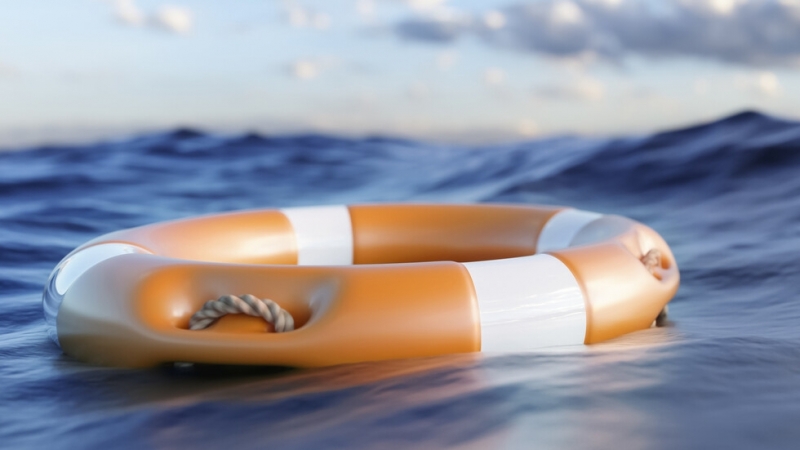 73 ма мигранти са загинали при корабокрушение край Либия като до момента