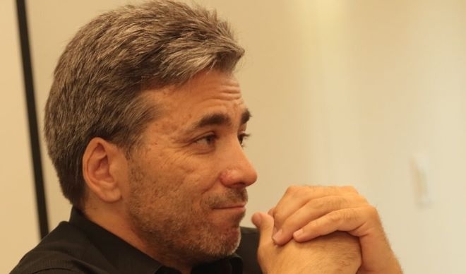 Венецуела Гренландия Газа всички тези теми са основни за политиката