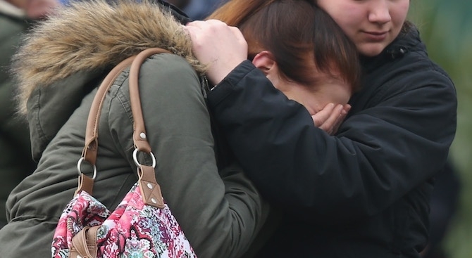 Оспорването на оценки и решения на учителите включително в съда