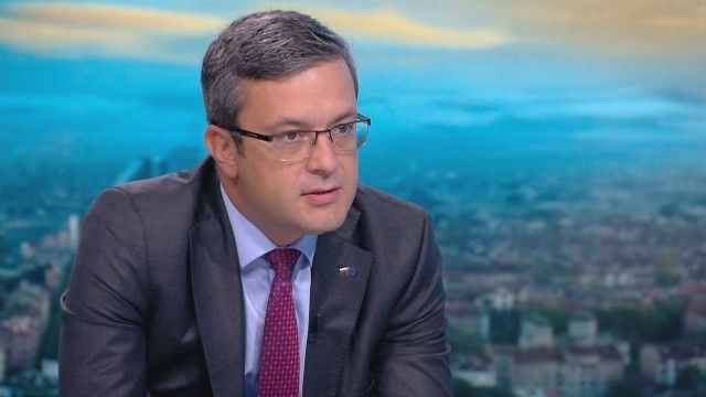 Тома Биков наглее за Facebook и Бойко Борисов: Какво има толкова?