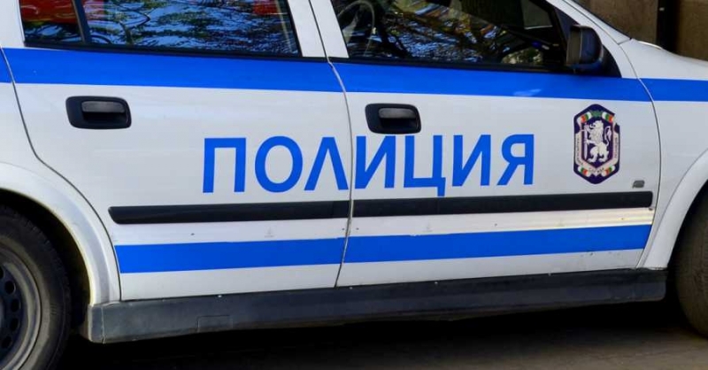 Откриха тялото на 60 годишен мъж на пътя Елхово ГКПП