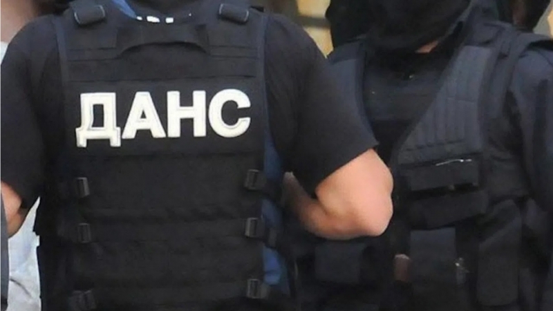 МВР и ДАНС удариха схема за източване на НЗОК в редица градове, сред тях е и Враца
