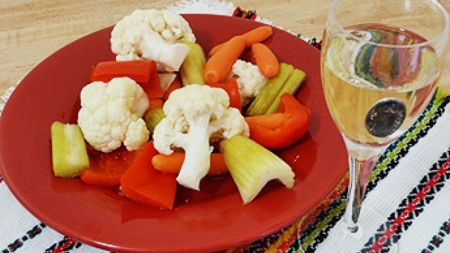 Близо 2 млн и 200 хил българи 53 признават че