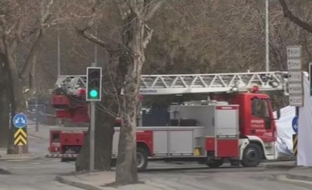 13 души сред които 11 руски туристи са ранени при