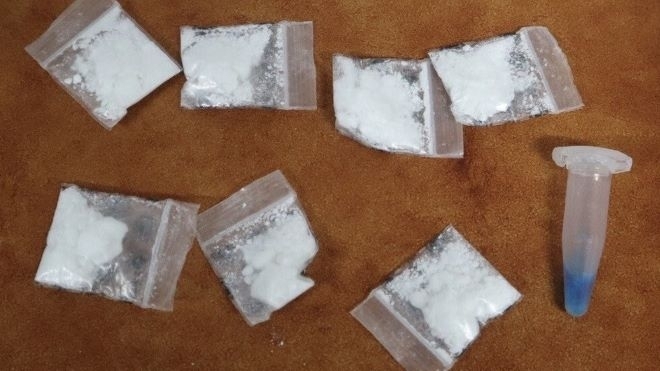 Задържаха криминално проявен и осъждан 37 годишен мъж от пазарджишкото