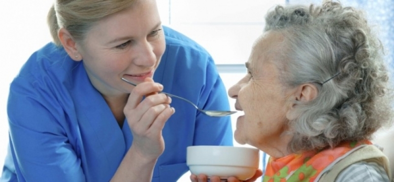 Във връзка с извънредното положение и ограничаване разпространението на COVID 19