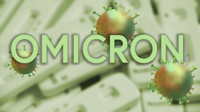 Следим много отблизо какво става в момента с два нови