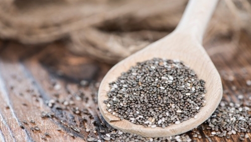 Високото кръвно налягане често остава незабелязано Ако все пак сте