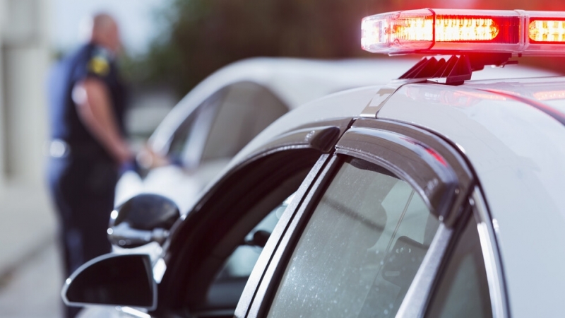 Окръжната прокуратура в София води разследване за убийство на 28 годишен