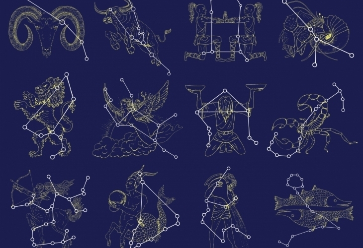 Овен Тази събота бъдете себе си каквото и да ви