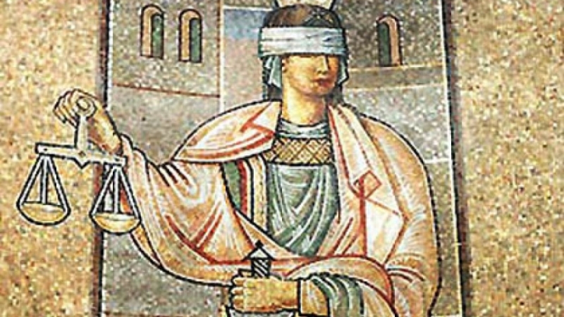 По искане на Окръжна прокуратура – Монтана съдът взе мярка