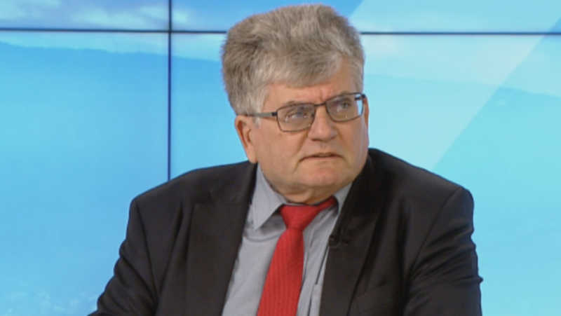 Очаква се стабилизиране и намаляване на цената на газа през