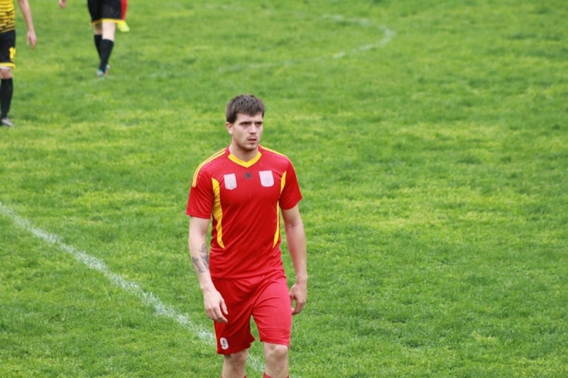 Отборът на Ком Берковица победи с 2 1 Сливнишки герой в