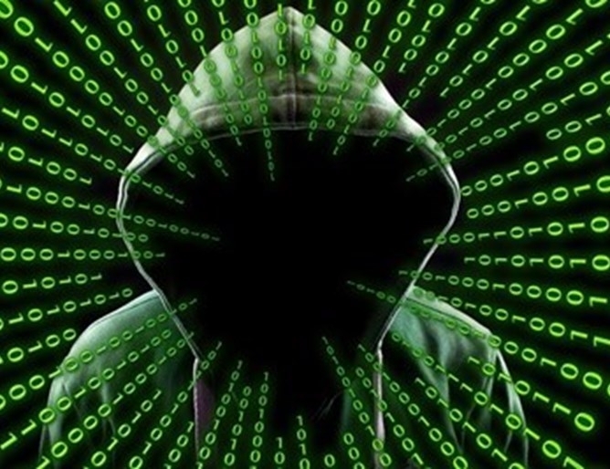 Постоянен Европейски екип за незабавно реагиране при компютърни инциденти CERT