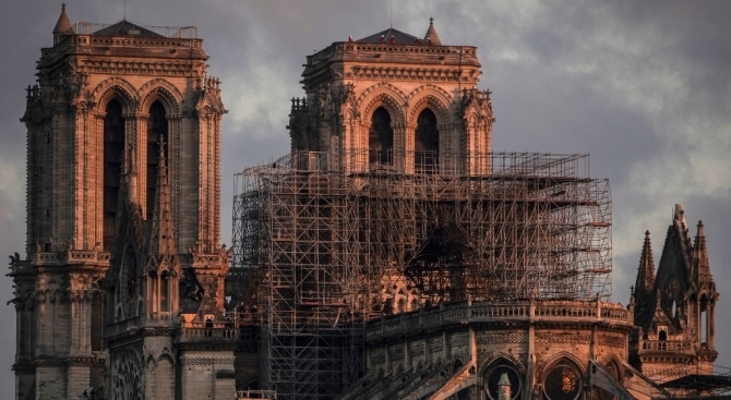 Румънците стават все по изобретателни започнаха да се множат обявите в