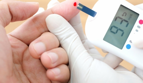 Жителите на Бяла Слатина ще могат да тестват безплатно нивото