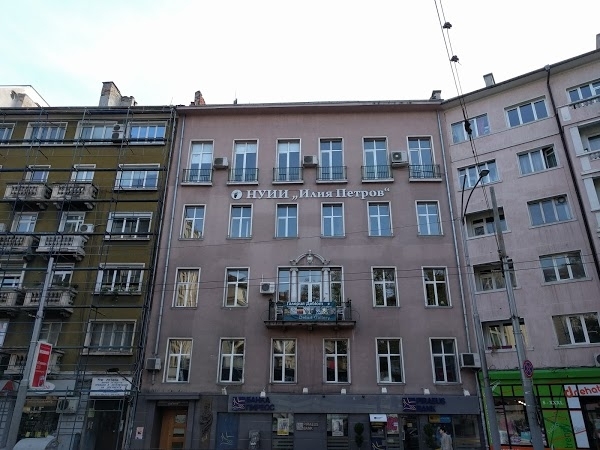 Рецидивист който е лежал два пъти в затвора ще се