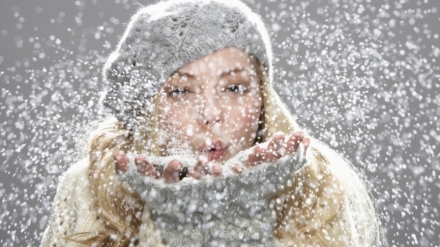 Овен Декември ще продължи в същия дух който са носили