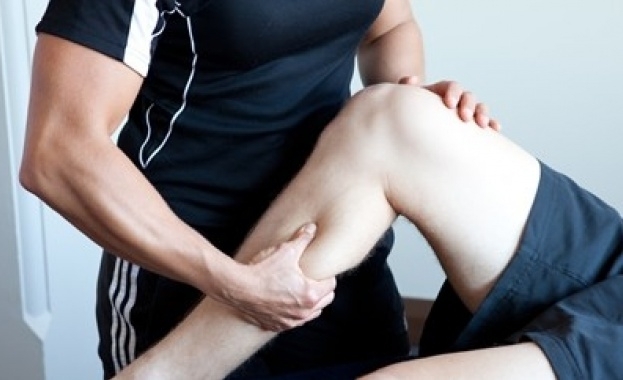 С молба за помощ се обърнаха към редакцията пациенти страдащи