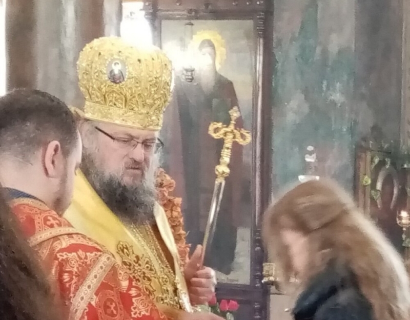 Не сме получили никаква компенсация за скъпия ток нито в