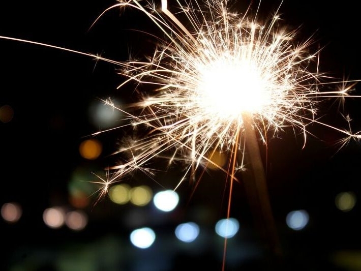 Обявиха програмата за Коледнo новогодишните празници в община Мездра  
Традицията ще бъде