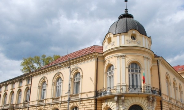 Още 15 млн лева за БАН ще отпусне на редовното