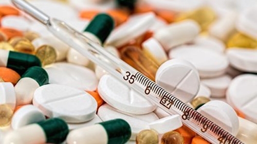 България е замесена в международен скандал с медикаменти според разследване