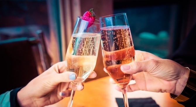 Министерството на туризма съветва клиентите на организирани туристически пътувания непосредствено