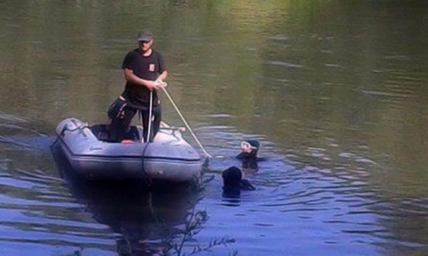 Поредна трагедия е станала днес във Врачанско научи ексклузивно агенция