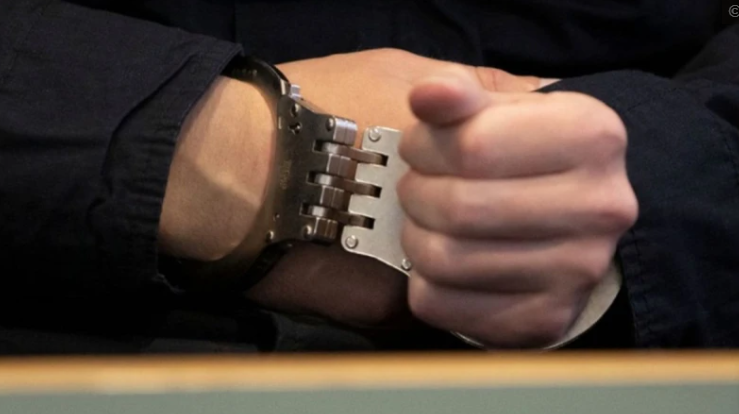 Съдят изверг, тормозил системно и заплашвал с убийство бившата си в Козлодуй