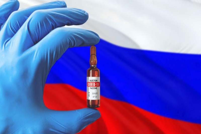 Русия съобщи за рекордните 18 665 нови случая на коронавирус