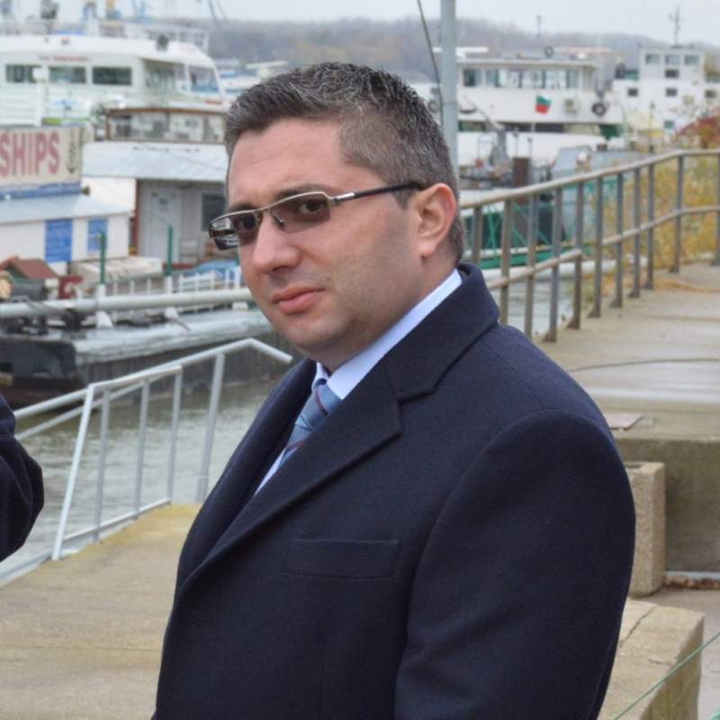 7 месеца е срокът за проектиране и изграждане на тол