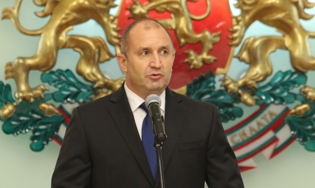 Ще свикам Народното събрание с указ на 21 юли от