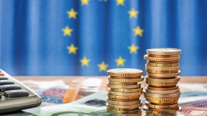 17 държави се обявиха против съкращенията в бюджета на ЕС