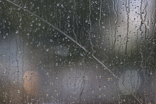 Ще духа слаб до умерен вятър от запад северозапад Температурите ще