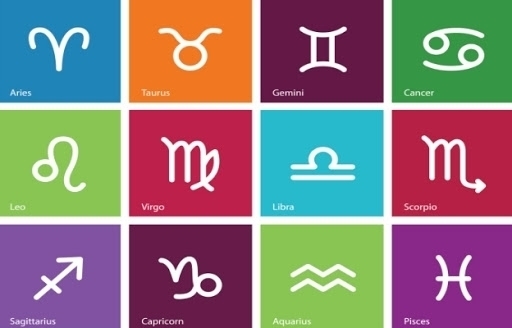 Овен Днес ще сте особено обаятелни така че можете да