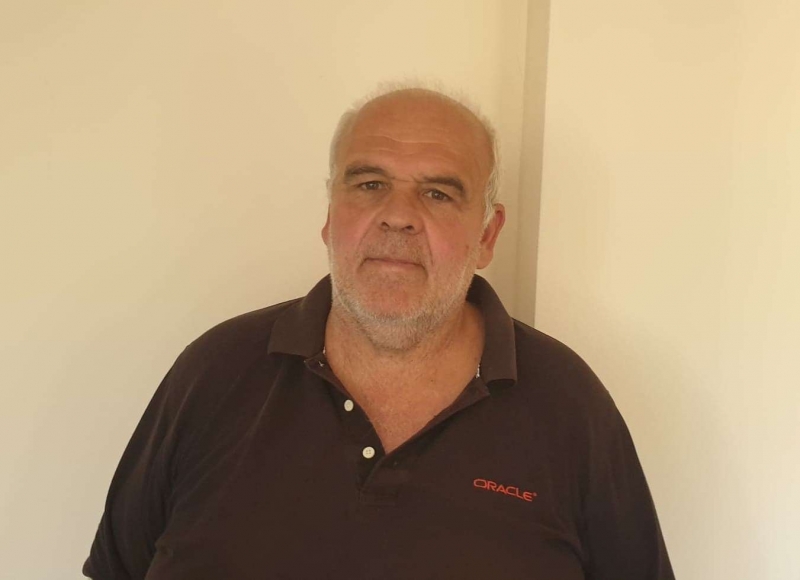 Общественикът Емил Петков от Чипровци изнесе нова порция разкрития за