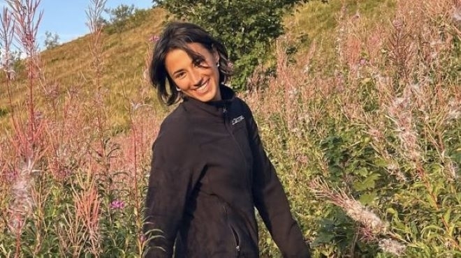 Продължава издирването на изчезналата на Витоша Стефани