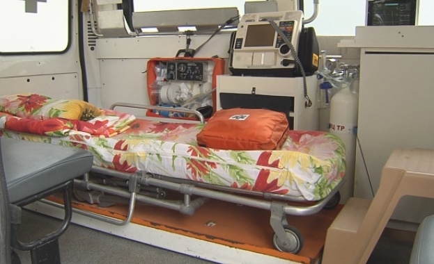 По Северното Черноморие тази година ще има безплатна първа помощ