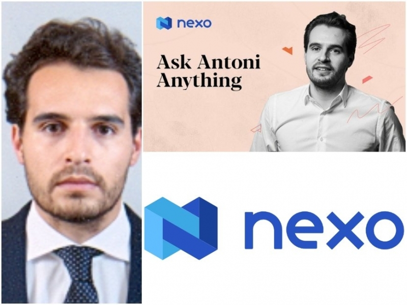 Мащабна спецоперация се провежда на територията на София Под ръководството на