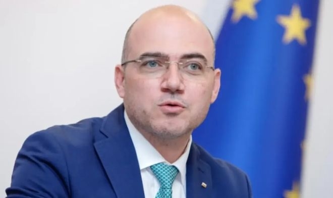 Очаква се 25-30% ръст на германските туристи у нас през 2027 година
