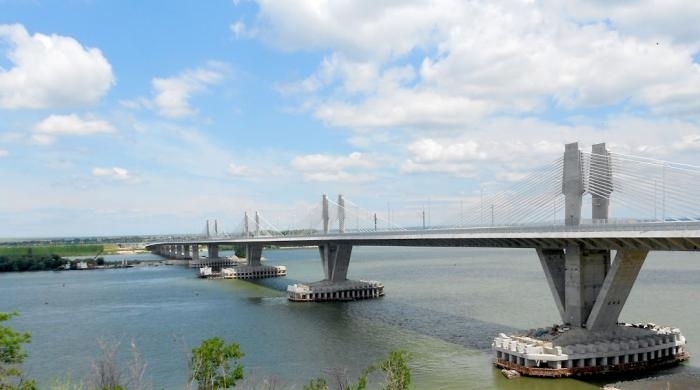 България и Румъния съвместно умуват как да бъде облекчен трафика