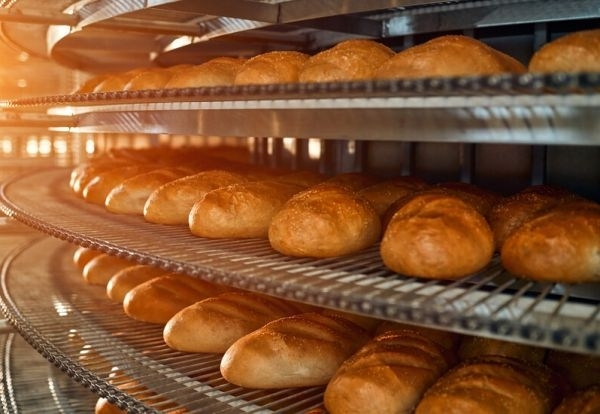 Броени дни преди влизането в сила на тавана на търговската